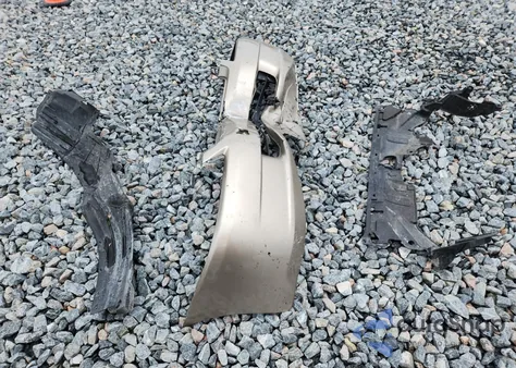 2003 Honda Accord Ex from USA, damaged, VIN 1HGCM66503A050257